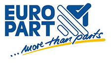 europart_home3